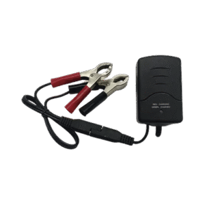 Cargador Para Baterías De 12V, 5 a 12AH, Selladas De Plomo Acido, Tecnología SLA/VRLA, Serie ACX Cargador Para Baterías De 12V, 5 a 12AH, Selladas De Plomo Acido, Tecnología SLA/VRLA, Serie ACX