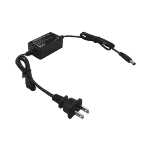 Adaptador 12 Vcc / 2 Amp / Con Terminales de Extensión / Distancias de cable hacia Vca 50 cm / Distancia de cable hacia dispositivo de 50 cm Adaptador 12 Vcc / 2 Amp / Con Terminales de Extensión / Distancias de cable hacia Vca 50 cm / Distancia de cable hacia dispositivo de 50 cm