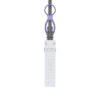 Cable de Alta Velocidad Twin-axial (DAC), SFP+ a SFP+ 10G, Color Negro, de 3 Metros