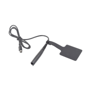 Maneral con cable sin Resistencia Térmica para PS-900. Maneral con cable sin Resistencia Térmica para PS-900.