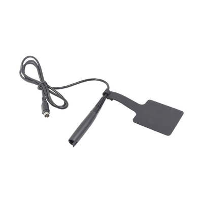 Maneral con cable sin Resistencia Térmica para PS-900. Maneral con cable sin Resistencia Térmica para PS-900.