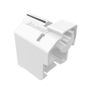 Kit de 10 Dispositivos Para Impedir Desconexión de Plug RJ45, Color Blanco, Incluye Herramienta para Instalar/Retirar Kit de 10 Dispositivos Para Impedir Desconexión de Plug RJ45, Color Blanco, Incluye Herramienta para Instalar/Retirar