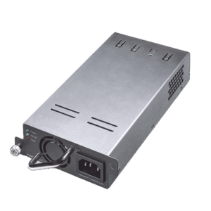 Fuente Redundante Vca / Presupuesto de 150W / Funciona para OLT DeltaStream DS-P7001-08, DS-P7001-16
