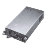 Fuente Redundante Vcc / Presupuesto de 150W / Funciona para OLT DeltaStream DS-P7001-08, DS-P7001-16 Fuente Redundante Vcc / Presupuesto de 150W / Funciona para OLT DeltaStream DS-P7001-08, DS-P7001-16