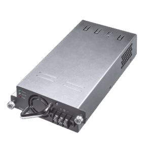 Fuente Redundante Vcc / Presupuesto de 150W / Funciona para OLT DeltaStream DS-P7001-08, DS-P7001-16