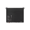 Inversor de corriente Onda Pura Montaje en rack 1U 1200W, 24 Vcc- 120 VCA, 50/60 Hz