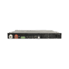 Inversor de corriente Onda Pura Montaje en rack 1U 1200W, 24 Vcc- 120 VCA, 50/60 Hz