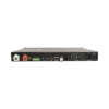 Inversor de corriente Onda Pura Montaje en rack 1200W, 48 Vcc- 120 VCA, 50/60 Hz
