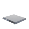 Inversor de corriente Onda Pura Montaje en rack 1200W, 48 Vcc- 120 VCA, 50/60 Hz
