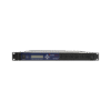 Inversor de corriente Onda Pura Montaje en rack 1200W, 48 Vcc- 120 VCA, 50/60 Hz