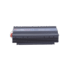 Inversor de Corriente Onda Pura 1000W, Entrada 24 Vcc, Salida 120 Vca