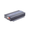Inversor de Corriente Onda Pura 1000W, Entrada 24 Vcc, Salida 120 Vca