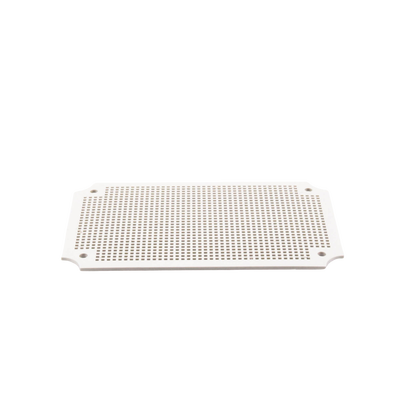 Placa Interna de Plástico para Gabinetes PST-1929-14E y PST-1929-14ET