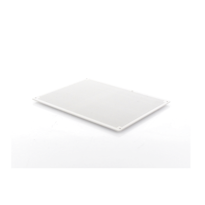 Placa Interna de Plástico para Gabinetes PST-3546-16E.