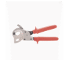 Cortador de cable con Trinquete para Cable de Cobre o Aluminio / Hasta 450 MCM