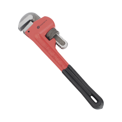 Llave Stillson de 10 Pulgadas para Tubo