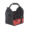 Bolsa con Asa Portaherramientas de 31 x 21.5 x 31 cm.