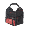 Bolsa con Asa Portaherramientas de 31 x 21.5 x 31 cm.