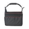 Bolsa con Asa Portaherramientas de 31 x 21.5 x 31 cm.