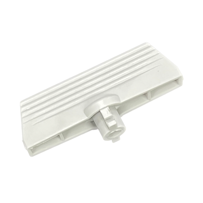 Llave de reemplazo para cerradura: PST-K2L. Compatible con Gabinetes de línea PST Metálicos.