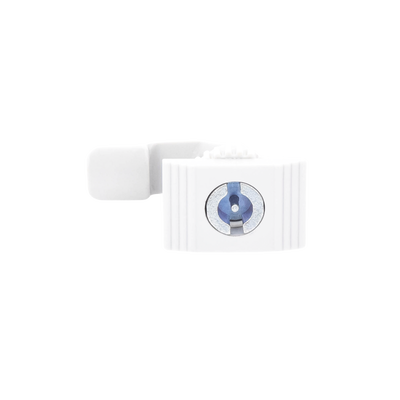 Cerradura de reemplazo para gabinetes línea PST. Cerradura de reemplazo para gabinetes línea PST.