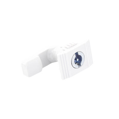 Cerradura de reemplazo para gabinetes línea PST. Cerradura de reemplazo para gabinetes línea PST.