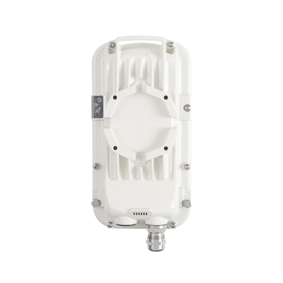 PTP450 - Radio Backhaul Conectorizado, 4.9-5.9 Ghz, hasta 300 Mbps, protección IP67, filtro dinámico contra interferencias (C050045B001B)