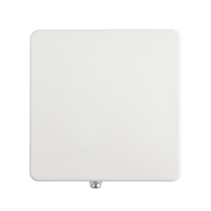 PTP450i - Radio Backhaul 4.9-5.9 Ghz 300 MBPS versión con Antena integrada de 23 dBi - C050045B002A
