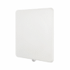 PTP450i - Radio Backhaul 4.9-5.9 Ghz 300 MBPS versión con Antena integrada de 23 dBi - C050045B002A