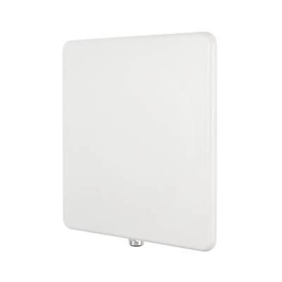 PTP450i - Radio Backhaul 4.9-5.9 Ghz 300 MBPS versión con Antena integrada de 23 dBi - C050045B002A