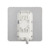PTP450i - Radio Backhaul 4.9-5.9 Ghz 300 MBPS versión con Antena integrada de 23 dBi - C050045B002A