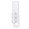 C054045B001 - Serie PTP 450 - Enlace Punto - Punto (PTP) para Bandas de Uso Libre con antena integrada de 9 dBi. Para Intemperie IP55