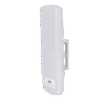 C054045B001 - Serie PTP 450 - Enlace Punto - Punto (PTP) para Bandas de Uso Libre con antena integrada de 9 dBi. Para Intemperie IP55