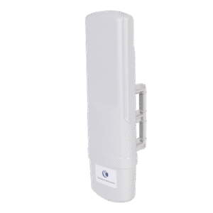 C054045B001 - Serie PTP 450 - Enlace Punto - Punto (PTP) para Bandas de Uso Libre con antena integrada de 9 dBi. Para Intemperie IP55
