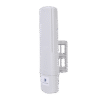 C054045B002 - Serie PTP 450 - enlace punto - punto (PTP) para bandas de uso libre conectorizado, para intemperie IP55