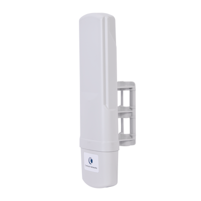 C054045B002 - Serie PTP 450 - enlace punto - punto (PTP) para bandas de uso libre conectorizado, para intemperie IP55