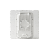 PTP-550 Hasta 1.36 GBps / 4910 - 6200 MHz / 802.11 AC Wave 2 MU-MIMO 4: 4x4 / BackHaul con Antena Integrada (Alta ganancia 23 dBi) (C050055H016A) PTP-550 Hasta 1.36 GBps / 4910 - 6200 MHz / 802.11 AC Wave 2 MU-MIMO 4: 4x4 / BackHaul con Antena Integrada (Alta ganancia 23 dBi) (C050055H016A)