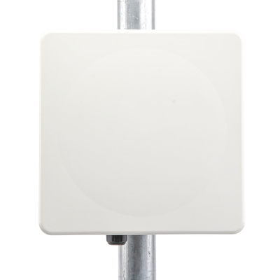 PTP-550 Hasta 1.36 GBps / 4910 - 6200 MHz / 802.11 AC Wave 2 MU-MIMO 4: 4x4 / BackHaul con Antena Integrada (Alta ganancia 23 dBi) (C050055H016A) PTP-550 Hasta 1.36 GBps / 4910 - 6200 MHz / 802.11 AC Wave 2 MU-MIMO 4: 4x4 / BackHaul con Antena Integrada (Alta ganancia 23 dBi) (C050055H016A)