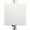 PTP-550 Hasta 1.36 GBps / 4910 - 6200 MHz / 802.11 AC Wave 2 MU-MIMO 4: 4x4 / BackHaul con Antena Integrada (Alta ganancia 23 dBi) (C050055H016A) PTP-550 Hasta 1.36 GBps / 4910 - 6200 MHz / 802.11 AC Wave 2 MU-MIMO 4: 4x4 / BackHaul con Antena Integrada (Alta ganancia 23 dBi) (C050055H016A)