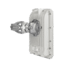 C050065H035A - Serie PTP 650 - enlace punto - punto (PTP) para bandas licenciadas y de uso libre con antena integrada de 19 dBi, 4.9 - 6.05 GHz (300 Mbps), incluye fuente sencilla (ca) - Versión US