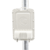 Backhaul radio conecterizado, 4.9-6.05 GHz PTP/HCMP/ 450 Mbps Reales (C050067H007A)