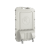Backhaul radio conecterizado, 4.9-6.05 GHz PTP/HCMP/ 450 Mbps Reales (C050067H007A)