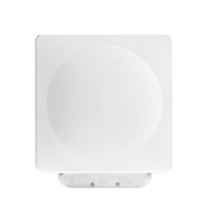 Backhaul radio + antena integrada (Alta ganancia 23 dBi), 4.9-6.05 GHz PTP/HCMP/ 450 Mbps Reales C050067H010A