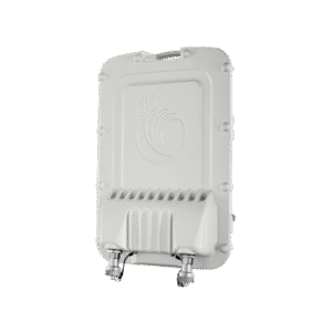 (C045070H013A) Radio AP 4.400 to 5.925 GHz Conecterizado Lite