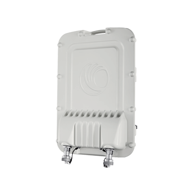 (C045070H013A) Radio AP 4.400 to 5.925 GHz Conecterizado Lite