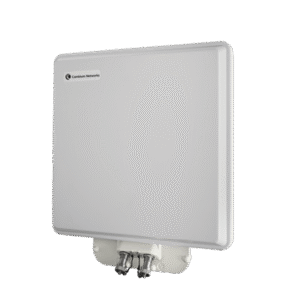 (C045070B004A) Radio para Punto a Punto, 450 Mbps, 4.400-5.925 GHz Integrado/Conecterizado (ambas opciones) de baja latencia