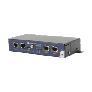 WB3665HH - Sincronizador GPS para equipos PTP500, PTP600 y PTP650