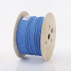 Bobina de Cable UTP de 4 Pares, Vari-MaTriX HD, Cat6A, 23 AWG, LSZH-3 (Libre de Gases Tóxicos), Color Azul, 305m Bobina de Cable UTP de 4 Pares, Vari-MaTriX HD, Cat6A, 23 AWG, LSZH-3 (Libre de Gases Tóxicos), Color Azul, 305m