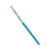 Bobina de Cable UTP de 4 Pares, Vari-MaTriX, Cat6A, 23 AWG, CMR (Riser), Color Azul, 305m