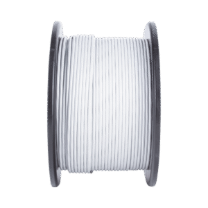 Bobina de Cable UTP de 4 Pares, Vari-MaTriX, Cat6A, 23 AWG, CMR (Riser), Color Gris, 305m Bobina de Cable UTP de 4 Pares, Vari-MaTriX, Cat6A, 23 AWG, CMR (Riser), Color Gris, 305m